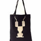 RICK OWENS DRKSHDW Tote Bag