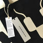 RICK OWENS DRKSHDW Tote Bag