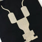 RICK OWENS DRKSHDW Tote Bag