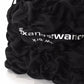 Alexander Wang Rebound Ruched Duffle Bag