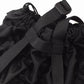 Alexander Wang Rebound Ruched Duffle Bag