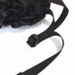 Alexander Wang Rebound Ruched Duffle Bag