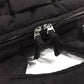 BOTTEGA VENETA Padded Intrecciato Briefcase Bag