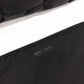 BOTTEGA VENETA Padded Intrecciato Briefcase Bag