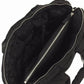 BOTTEGA VENETA Padded Intrecciato Briefcase Bag