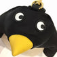 Anya Hindmarch Penguin Charm Shopper