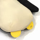 Anya Hindmarch Penguin Charm Shopper