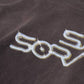 SAINT MICHAEL x FELPA SORAYAMA T-Shirt