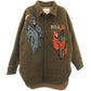 READYMADE x Warren Lotas Unforgiven Oversized Jacket Kanye