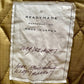 READYMADE x Warren Lotas Unforgiven Oversized Jacket Kanye