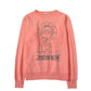 SAINT MICHAEL Sweatshirt