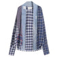 GREG LAUREN Jacket