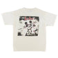 SAINT MICHAEL Love T-Shirt