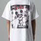 SAINT MICHAEL Love T-Shirt