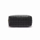 ISEEY MIYAKE BAO BAO Saddle Messenger Bag