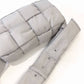 BOTTEGA VENETA Padded Tech Cassette Messenger Bag