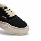 MAISON MIHARA YASUHIRO Baker Og Sole Lowcut Sneakers