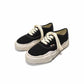 MAISON MIHARA YASUHIRO Baker Og Sole Lowcut Sneakers