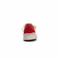 MAISON MIHARA YASUHIRO Peterson Low - Red