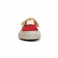 MAISON MIHARA YASUHIRO Peterson Low - Red