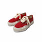 MAISON MIHARA YASUHIRO Peterson Low - Red