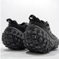 BALENCIAGA Defender Extended-Sole Sneakers