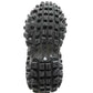 BALENCIAGA Defender Extended-Sole Sneakers