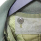 FEAR OF GOD x READYMADE Vietnam Military Green Bomber Jacket