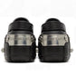 BALENCIAGA Crocs Hardcrocs Slide