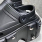 BALENCIAGA Crocs Hardcrocs Slide