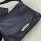 CHROME HEARTS  Chicken Nugget Bag