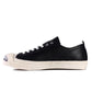 UNDERCOVER x SETSUMASA KOBAYASHI Sneakers