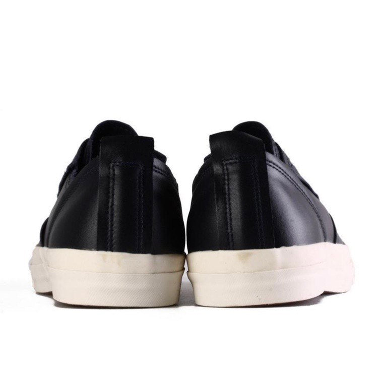 UNDERCOVER x SETSUMASA KOBAYASHI Sneakers