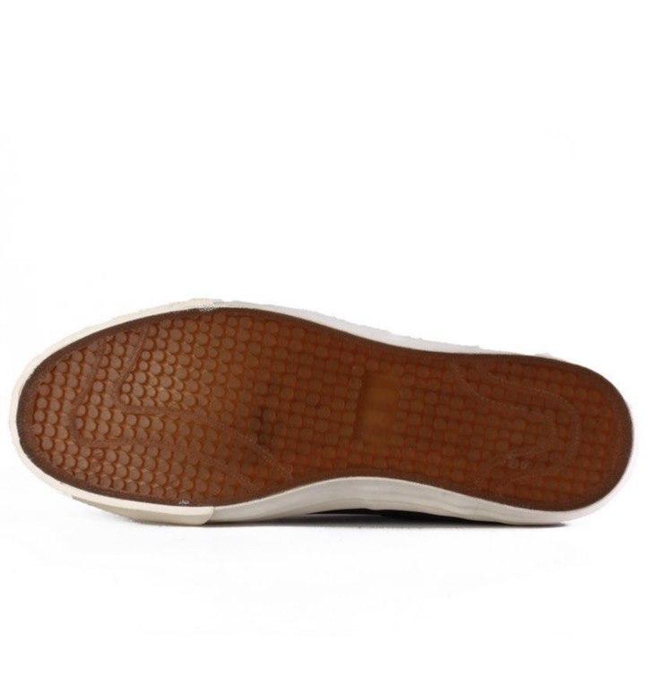 UNDERCOVER x SETSUMASA KOBAYASHI Sneakers
