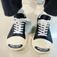 UNDERCOVER x SETSUMASA KOBAYASHI Sneakers