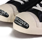 UNDERCOVER x SETSUMASA KOBAYASHI Sneakers