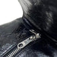 BALENCIAGA Superbusy Small Sling Bag