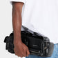 BALENCIAGA Superbusy Small Sling Bag