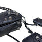 BALENCIAGA Le Cagole Crossbody Bag