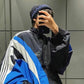 BALENCIAGA Windbreaker Jacket