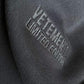 VETEMENTS Polizei Print Sweatshirt