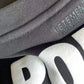 VETEMENTS Polizei Print Sweatshirt
