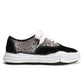MAISON MIHARA YASUHIRO Bandana Print Sneakers