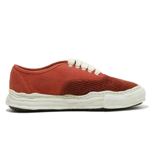 MADNESS X MAISON MIHARA YASUHIRO Sneakers