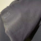 VETEMENTS Dollar Print Hoodie