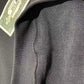 VETEMENTS Dollar Print Hoodie
