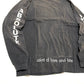 SAINT MICHAEL Saint MX6 T-shirt
