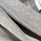 VETEMENTS Gray T-shirt