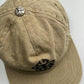 CHROME HEARTS Cap