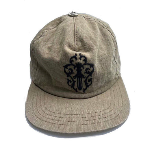 CHROME HEARTS Cap